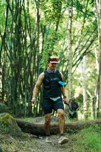 BIB: 
                            <button type="button" onclick="openModal(28040559)" class="btn btn-primary btn-sm float-right btn-popup" data-toggle="modal" data-target=".modal-high-quality">
                        <i class="fas fa-shopping-cart"></i> Add to Cart
                    </button>
                                            <button type="button" onclick="isThisMe(28040559, true)" class="btn btn-success btn-sm float-right btn-popup btn-isme hidden" data-toggle="tooltip" data-placement="bottom" title="นี่คือรูปของคุณใช่ไหม คลิกที่นี่เพื่อเอาเข้าอัลบั้ม">
                        <i class="fas fa-plus"></i> Add to album
                    </button>
                    <button type="button" onclick="isThisMe(28040559, false)" class="btn btn-warning btn-sm float-right btn-popup btn-isnotme hidden">
                        <i class="fas fa-ban"></i> Remove from album
                    </button>